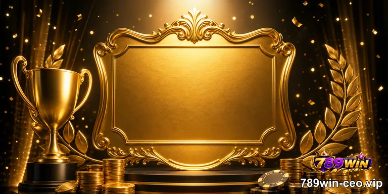 Giới thiệu Casino Việt Nam là gì?