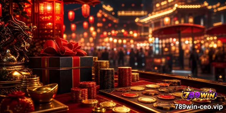 Giới thiệu về xổ số miền Trung