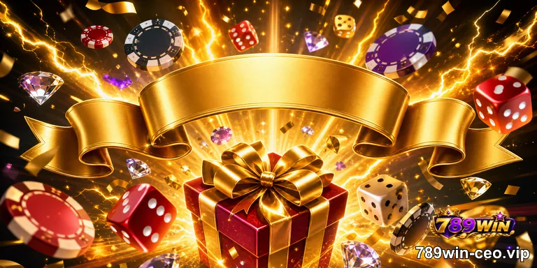 Thông tin về game bài Baccarat