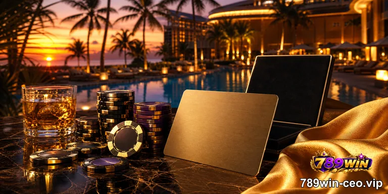 Cách thức hoạt động của nhóm kéo Bacarat