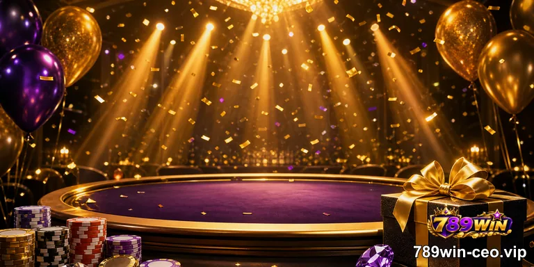 Giới thiệu chung về soi cầu trong Baccarat