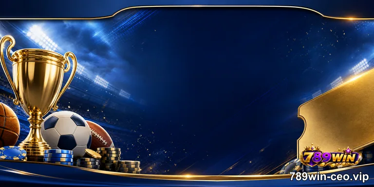 Mẹo áp dụng luật chơi Baccarat đạt hiệu quả cao