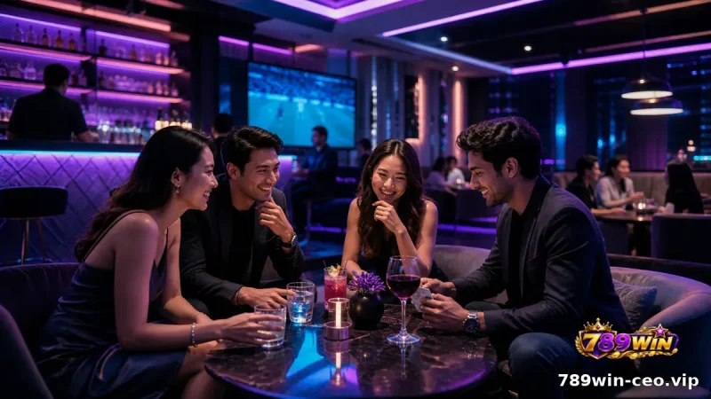 Khung so sánh soi kèo nhà cái hôm nay không dùng xếp hạng cảm tính | 789win-ceo.vip - hình ảnh - 789win-ceo.vip