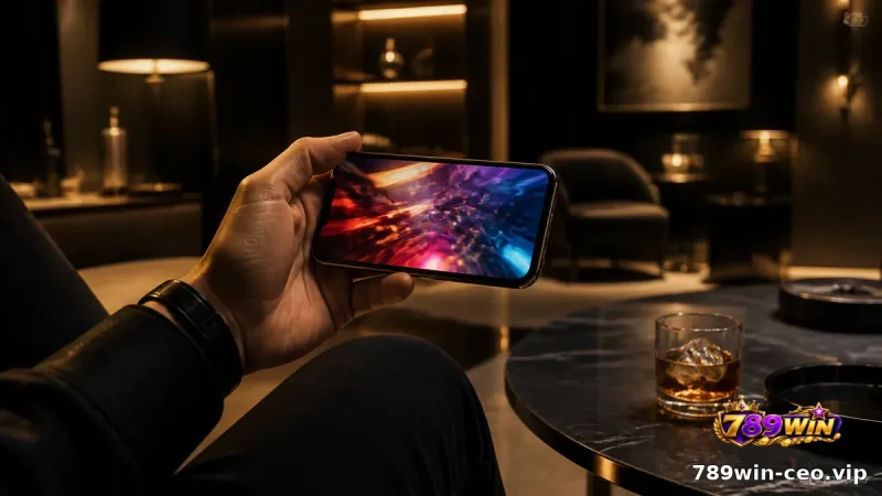 Bài tập tự kiểm tra bóng đá nhà cái theo từng trường thông tin | 789win-ceo.vip - hình ảnh - 789win-ceo.vip