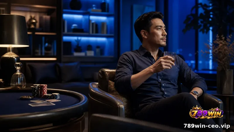 Đọc tín hiệu kèo nhà cái cá cược theo giới hạn và bối cảnh | 789win-ceo.vip - hình ảnh - 789win-ceo.vip