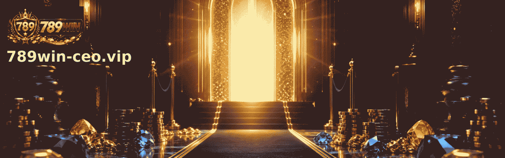 banner 789WIN